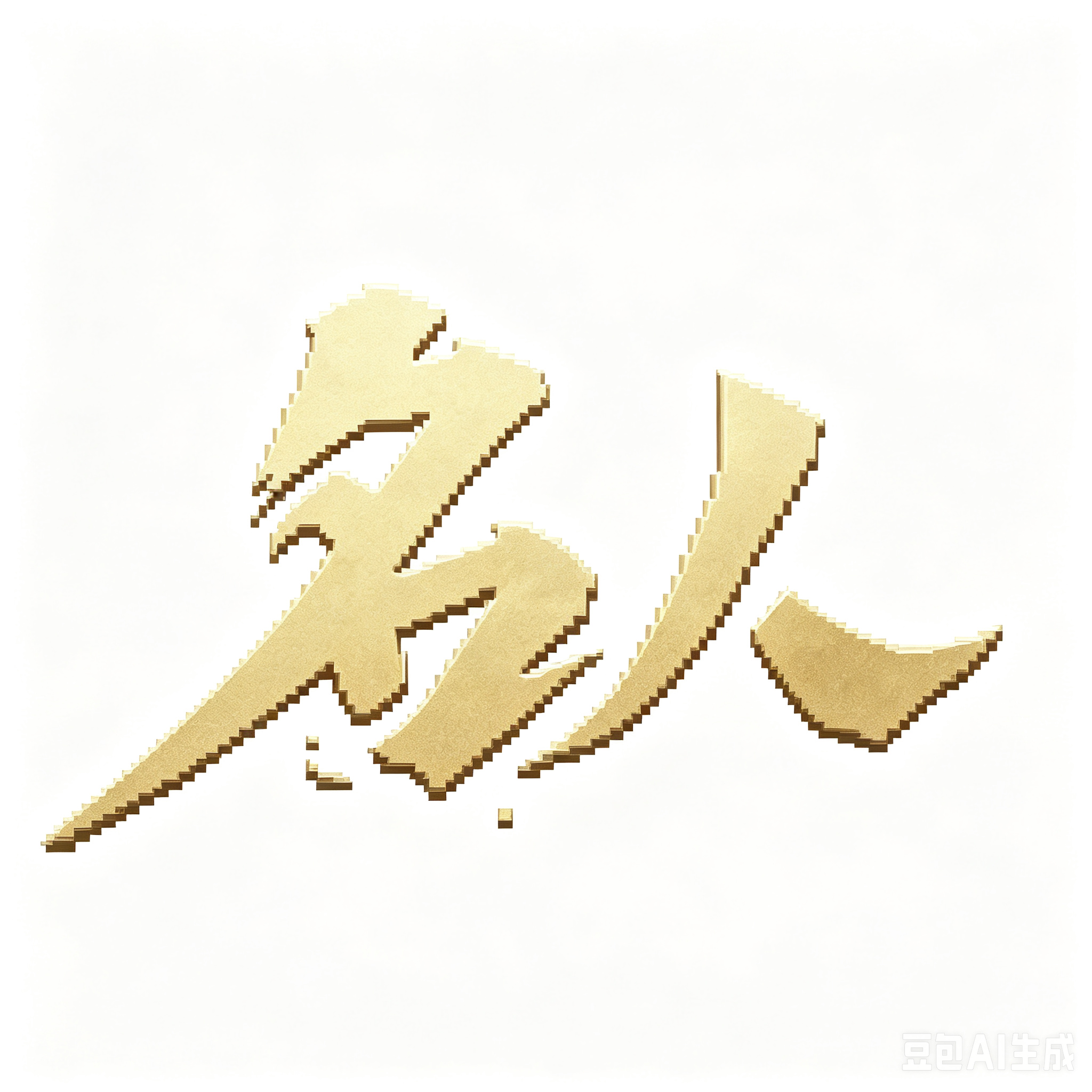 ��Ϸ˽��